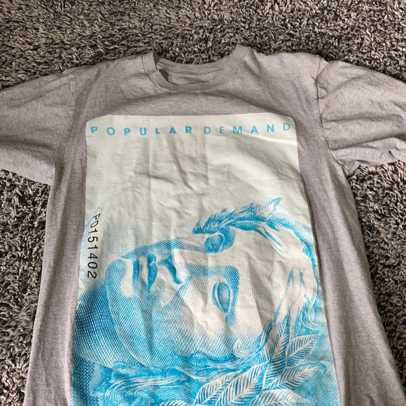 Other - Popular demand shirt